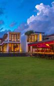 Туры в отель W15 Weligama Туры в отель W15 Weligama