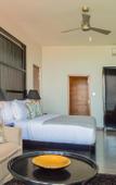 Туры в отель W15 Weligama Туры в отель W15 Weligama
