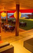Туры в отель W15 Weligama Туры в отель W15 Weligama