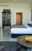 Туры в отель W15 Weligama Туры в отель W15 Weligama