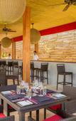 Туры в отель W15 Weligama Туры в отель W15 Weligama