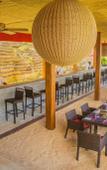 Туры в отель W15 Weligama Туры в отель W15 Weligama