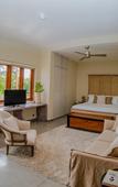 Туры в отель W15 Weligama Туры в отель W15 Weligama