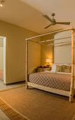 Туры в отель W15 Weligama Туры в отель W15 Weligama
