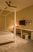 Туры в отель W15 Weligama Туры в отель W15 Weligama