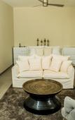Туры в отель W15 Weligama Туры в отель W15 Weligama