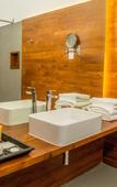 Туры в отель W15 Weligama Туры в отель W15 Weligama
