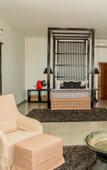 Туры в отель W15 Weligama Туры в отель W15 Weligama