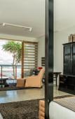 Туры в отель W15 Weligama Туры в отель W15 Weligama