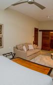 Туры в отель W15 Weligama Туры в отель W15 Weligama
