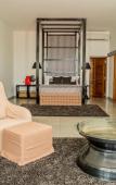 Туры в отель W15 Weligama Туры в отель W15 Weligama