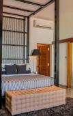 Туры в отель W15 Weligama Туры в отель W15 Weligama