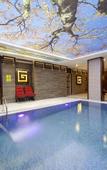 Туры в отель Grand Hotel de Pera Туры в отель Grand Hotel de Pera