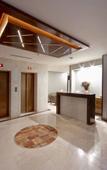 Туры в отель Grand Hotel de Pera Туры в отель Grand Hotel de Pera