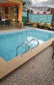 Туры в отель Vila De Goa Туры в отель Vila De Goa