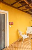 Туры в отель Vila De Goa Туры в отель Vila De Goa