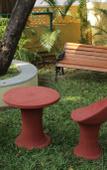 Туры в отель Vila De Goa Туры в отель Vila De Goa