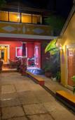 Туры в отель Vila De Goa Туры в отель Vila De Goa
