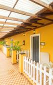 Туры в отель Vila De Goa Туры в отель Vila De Goa