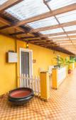 Туры в отель Vila De Goa Туры в отель Vila De Goa