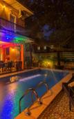 Туры в отель Vila De Goa Туры в отель Vila De Goa