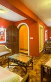 Туры в отель Vila De Goa Туры в отель Vila De Goa