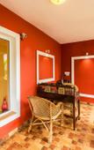 Туры в отель Vila De Goa Туры в отель Vila De Goa