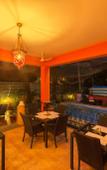 Туры в отель Vila De Goa Туры в отель Vila De Goa