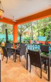Туры в отель Vila De Goa Туры в отель Vila De Goa