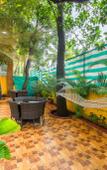 Туры в отель Vila De Goa Туры в отель Vila De Goa