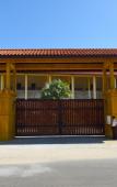 Туры в отель Passi Villas Туры в отель Passi Villas
