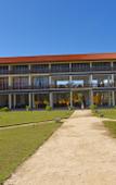 Туры в отель Passi Villas Туры в отель Passi Villas