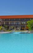 Туры в отель Passi Villas Туры в отель Passi Villas