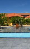 Туры в отель Passi Villas Туры в отель Passi Villas
