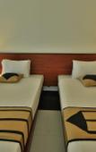 Туры в отель Passi Villas Туры в отель Passi Villas