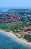Туры в отель Passi Villas Туры в отель Passi Villas