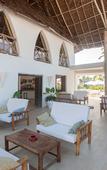 Туры в отель Dhow Inn Туры в отель Dhow Inn