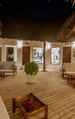 Туры в отель Dhow Inn Туры в отель Dhow Inn
