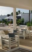 Туры в отель Dhow Inn Туры в отель Dhow Inn