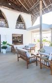 Туры в отель Dhow Inn Туры в отель Dhow Inn