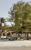 Туры в отель Dhow Inn Туры в отель Dhow Inn