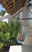 Туры в отель Dhow Inn Туры в отель Dhow Inn