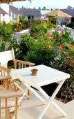 Туры в отель Dhow Inn Туры в отель Dhow Inn