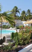 Туры в отель Dhow Inn Туры в отель Dhow Inn