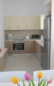 Туры в отель Gennadi Aegean Horizon Villas Туры в отель Gennadi Aegean Horizon Villas