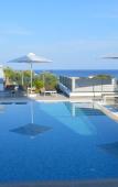 Туры в отель Gennadi Aegean Horizon Villas Туры в отель Gennadi Aegean Horizon Villas
