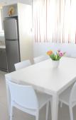 Туры в отель Gennadi Aegean Horizon Villas Туры в отель Gennadi Aegean Horizon Villas