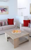 Туры в отель Gennadi Aegean Horizon Villas Туры в отель Gennadi Aegean Horizon Villas