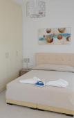 Туры в отель Gennadi Aegean Horizon Villas Туры в отель Gennadi Aegean Horizon Villas