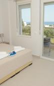 Туры в отель Gennadi Aegean Horizon Villas Туры в отель Gennadi Aegean Horizon Villas